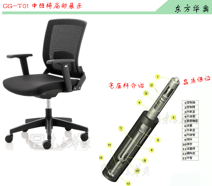 k|W(wng)а|kҾ|W(wng)а|W(wng)Σk