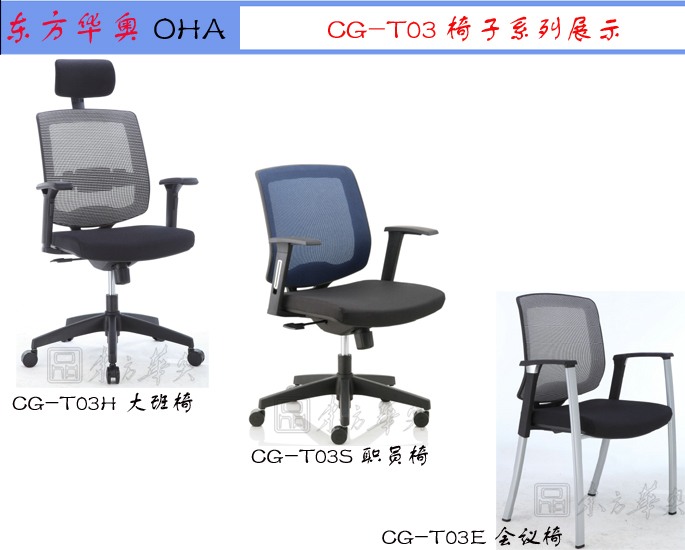 k|W(wng)h|kҾ|W(wng)ǢՄ|๦ΣӖ(xn)