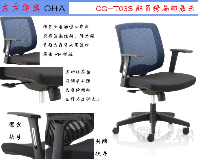 k|W(wng)T|kҾ|W(wng)T|kΣW(wng)