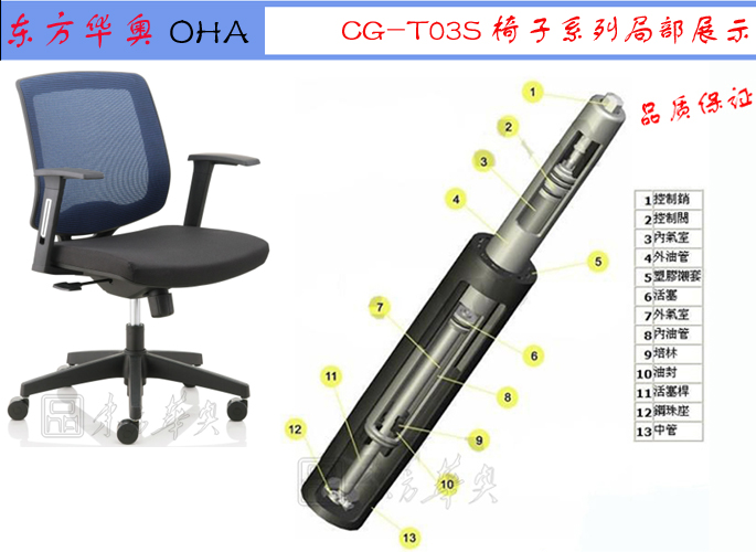 k|W(wng)T|kҾ|W(wng)T|kΣW(wng)