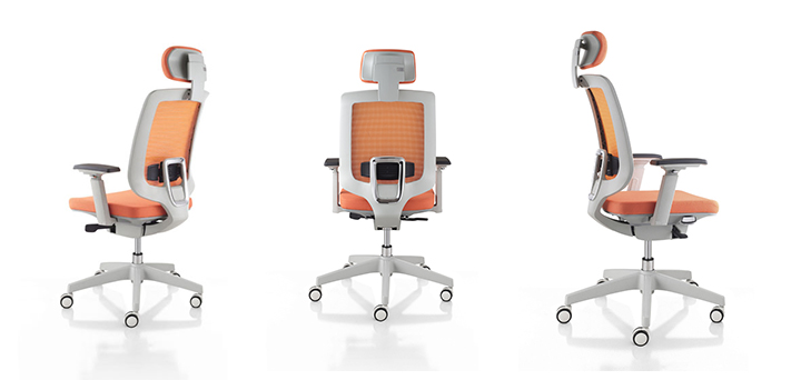 辦公椅|網布大班椅|辦公家具|網布大班椅|大班椅,多功能大班椅,網布椅