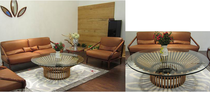 餐廳家具|餐桌|辦公家具|餐桌|玻璃餐桌