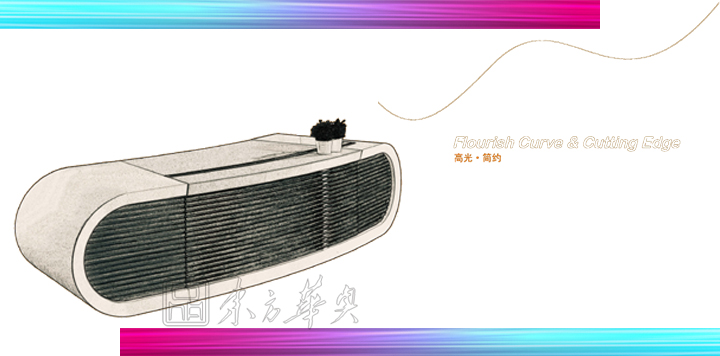 辦公臺|精品配套系列|辦公家具|經典大班臺|實木大班臺,時尚大班臺,老板臺,老板桌,時尚桌