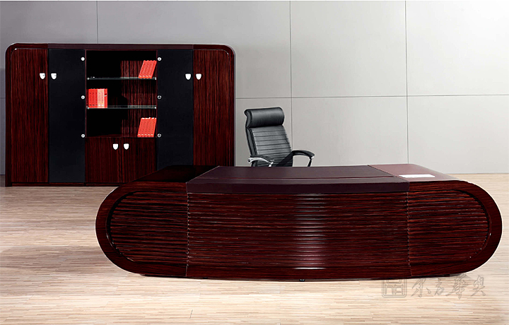 辦公臺|精品配套系列|辦公家具|經典大班臺|實木大班臺,時尚大班臺,老板臺,老板桌,時尚桌