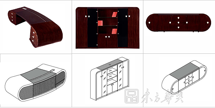 辦公臺|精品配套系列|辦公家具|經典大班臺|實木大班臺,時尚大班臺,老板臺,老板桌,時尚桌