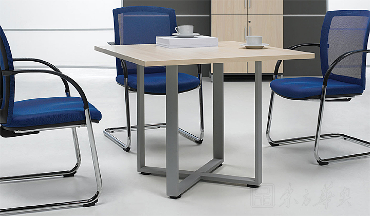 辦公屏風|屏風工作站|辦公家具|屏風工作位|辦公屏風|屏風桌組