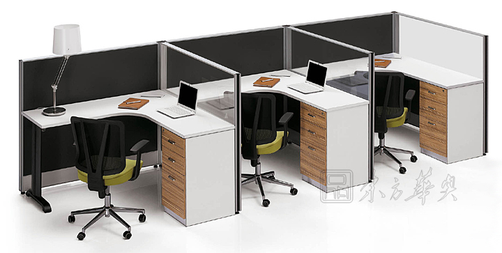 辦公屏風|辦公屏風系統|辦公家具|辦公屏風|屏風工作位