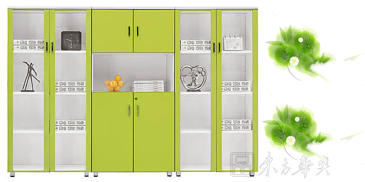 文件柜|板式文件柜|辦公家具|板式文件柜|板式文件柜,儲物柜