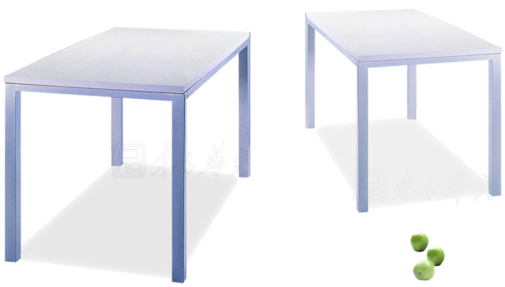 辦公沙發|實木茶幾|辦公家具|實木茶幾|辦公茶幾