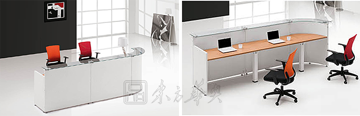 kL(fng)|ǰ_|kҾ|ǰ_|ʽǰ_