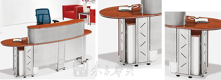 kL|ǰ_|kҾ|ǰ_|ʽǰ_ǰ_