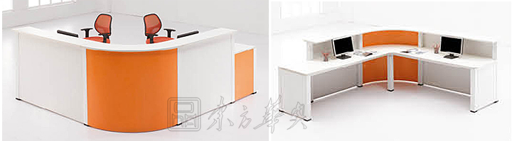 辦公屏風(fēng)|前臺|辦公家具|前臺|板式前臺,接待臺