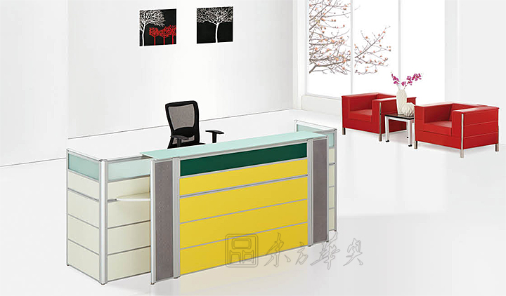 kL(fng)|ǰ_|kҾ|ǰ_|ʽǰ_Ӵ_