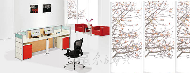 kL(fng)|ǰ_|kҾ|ǰ_|ʽǰ_Ӵ_