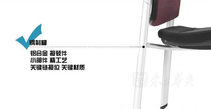 k|Wh|kҾ|ǢՄ|ӖӴ