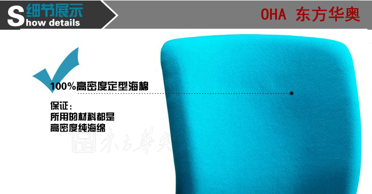 Ӗ(xn)Ҿ|๦|kҾ|๦|Ӗ(xn)ΣӖ(xn)ΣX