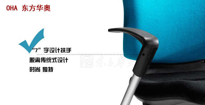 Ӗ(xn)Ҿ|๦|kҾ|๦|Ӗ(xn)ΣӖ(xn)ΣX