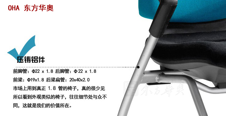 Ӗ(xn)Ҿ|๦|kҾ|๦|Ӗ(xn)ΣӖ(xn)ΣX