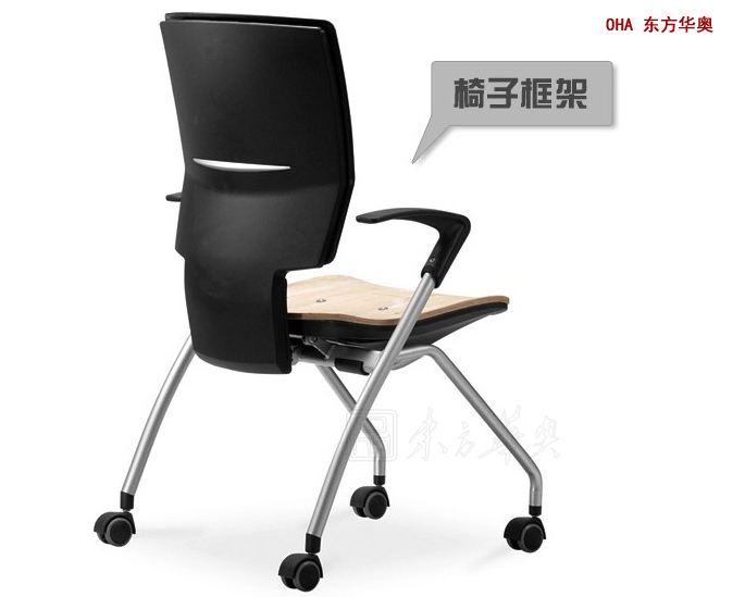 Ӗ(xn)Ҿ|๦|kҾ|๦|Ӗ(xn)ΣӖ(xn)ΣX