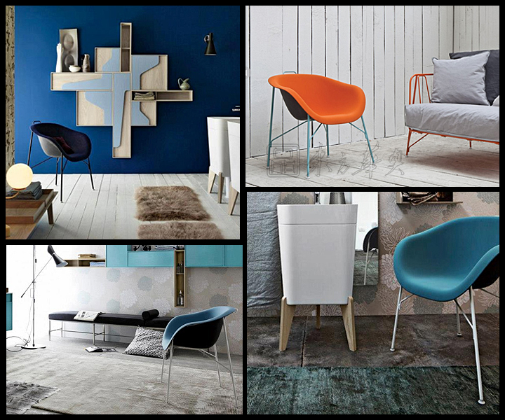 現代經典休閑椅|塑料休閑椅|辦公家具|塑料休閑椅|休閑椅,塑料休閑椅,設計師椅,餐椅,沙灘椅,餐椅,咖啡廳椅