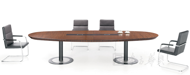 經(jīng)典大班臺(tái)