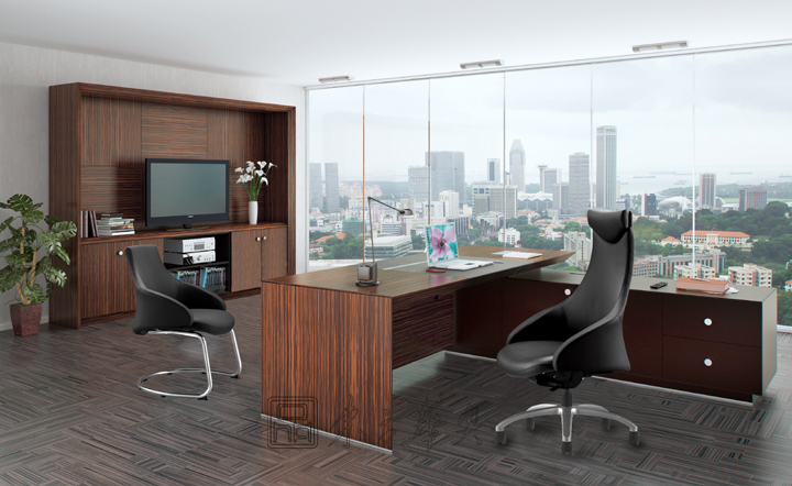 經(jīng)典大班臺(tái)