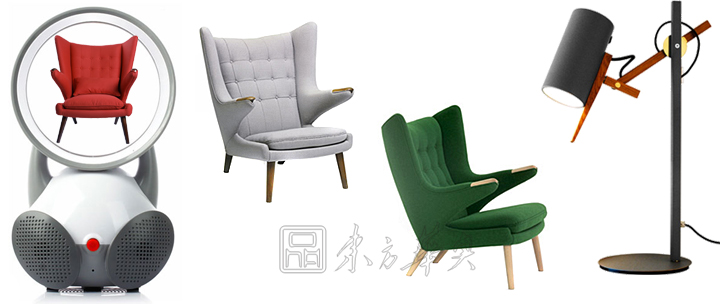 Fe|Ƥe|kҾ|̩|̩eeƤeePȏd