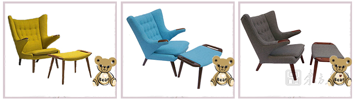 Fe|Ƥe|kҾ|̩|̩eeΣƤeeΣPȏdΣ