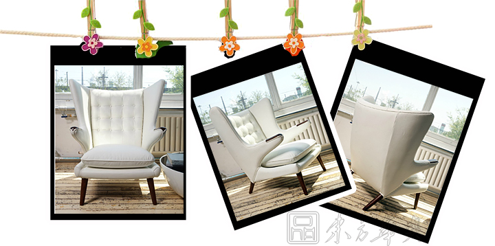 Fe|Ƥe|kҾ|̩|̩eΣeƤeePȏd