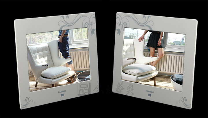 Fe|Ƥe|kҾ|̩|̩eeƤeeΣPȏd