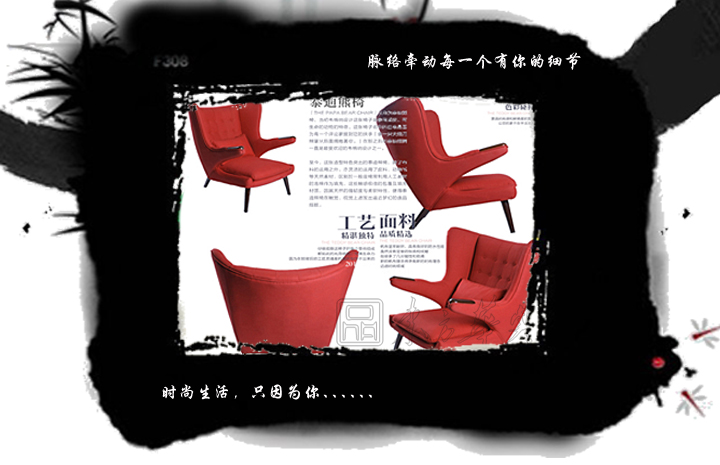 Fe|Ƥe|kҾ|̩|̩eΣeƤeΣeΣPȏdΣ