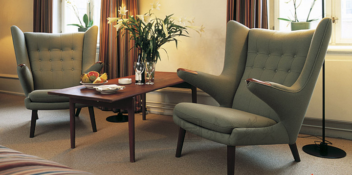 Fe|Ƥe|kҾ|̩|̩eΣeƤeePΣȏd