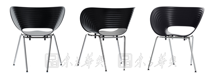 Fe|e|kҾ|rʯ|eΣrʯΣؐ