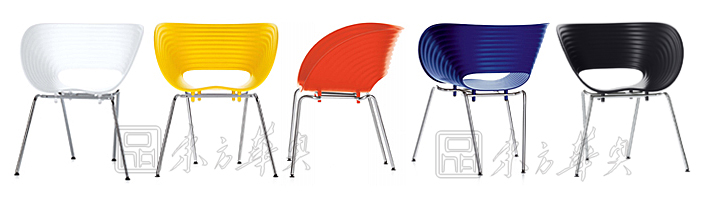 現代經典休閑椅|塑料休閑椅|辦公家具|巖石椅|休閑椅,巖石椅,貝殼椅