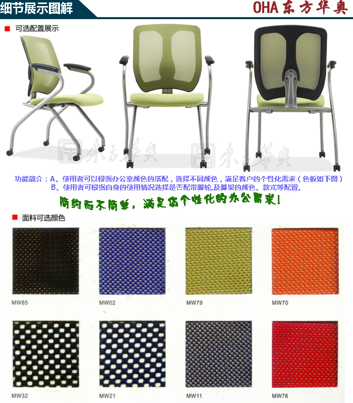 ӖҾ|๦|kҾ|W(wng)๦|๦|Ӗ