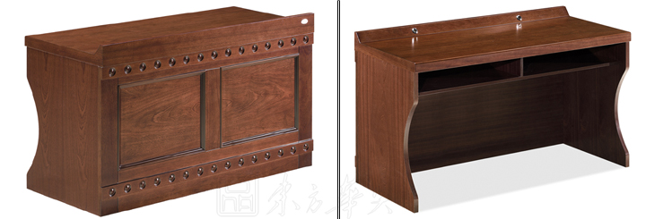 會議臺|會議條桌|辦公家具|實木條桌|實木條桌