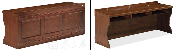 會議臺|會議條桌|辦公家具|實木條桌|實木條桌