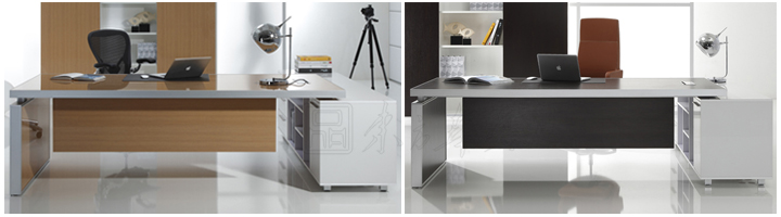 時(shí)尚大班臺(tái)