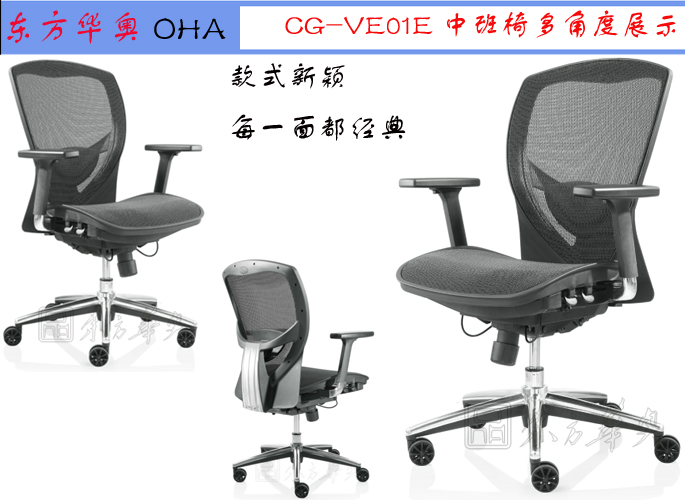 k|W(wng)а|kҾ|W(wng)а|kΣ๦kΣW(wng)