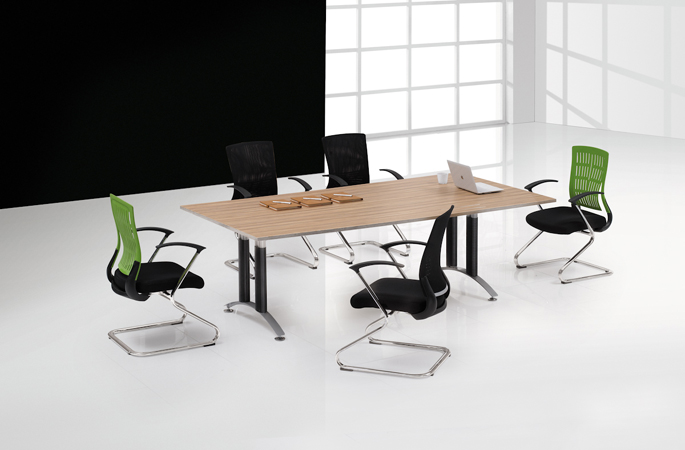 k|W(wng)(hu)h|kҾ|(hu)h|W(wng)(hu)h