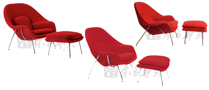 現(xiàn)代經(jīng)典休閑椅|布面休閑椅|辦公家具|子宮椅|休閑椅,布面休閑椅,設(shè)計師椅