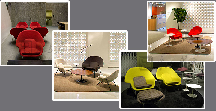 現(xiàn)代經(jīng)典休閑椅|布面休閑椅|辦公家具|子宮椅|休閑椅,布面休閑椅,設(shè)計師椅