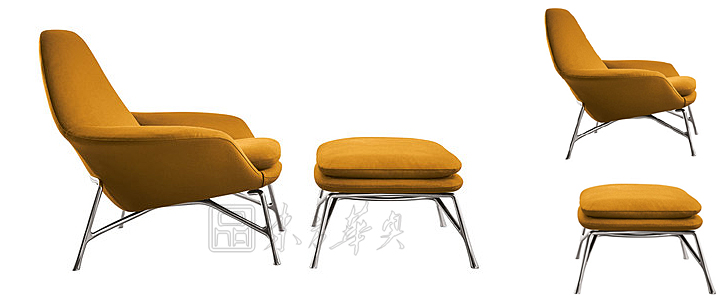 現(xiàn)代經(jīng)典休閑椅|布面休閑椅|辦公家具|子宮椅|休閑椅,布面休閑椅,設(shè)計師椅