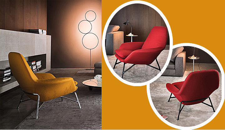 現(xiàn)代經(jīng)典休閑椅|布面休閑椅|辦公家具|子宮椅|休閑椅,布面休閑椅,設(shè)計師椅