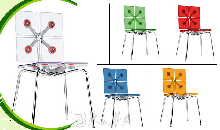 Fe|e|kҾ|e|eΣhΣ