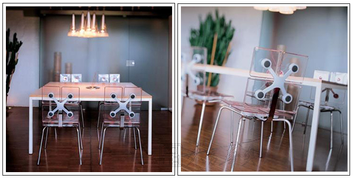 Fe|e|kҾ|e|eh