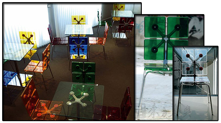 Fe|e|kҾ|e|eΣh