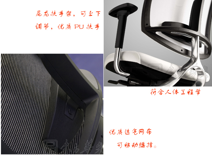 k|W|kҾ|W|๦ܴW