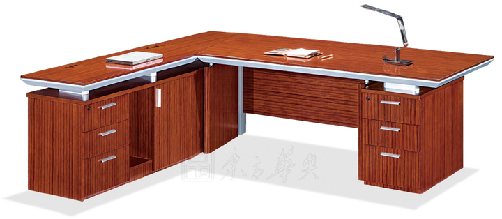 辦公臺|經典大班臺|辦公家具|經典大班臺|經典大班臺