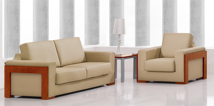 辦公臺|經典大班臺|辦公家具|經典大班臺|經典大班臺